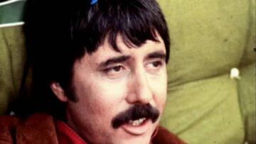 [ID: 7IkC3BdlwLI] Youtube Automatic