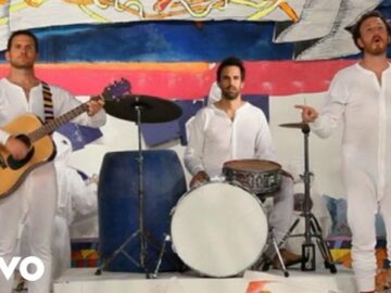 [ID: 7k-VAlIPzKg] Youtube Automatic