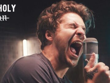 [ID: 7K28-idwg2g] Youtube Automatic