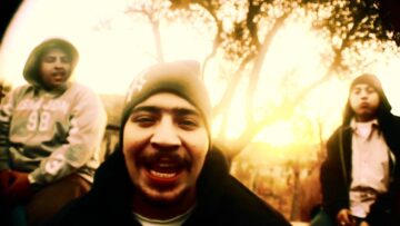 [ID: 7K8wNeJhQpw] Youtube Automatic