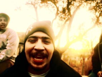 [ID: 7K8wNeJhQpw] Youtube Automatic