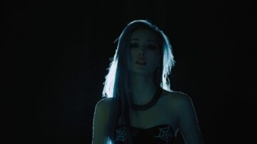 [ID: 7kIcVvDgMq0] Youtube Automatic