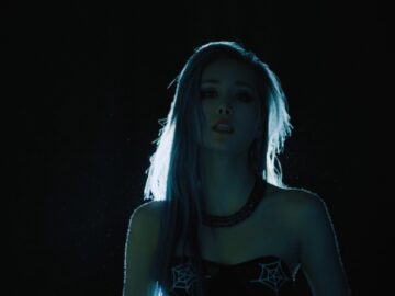 [ID: 7kIcVvDgMq0] Youtube Automatic