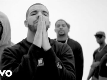 [ID: 7LnBvuzjpr4] Youtube Automatic