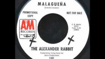 [ID: 7mi3j_NdM20] Youtube Automatic