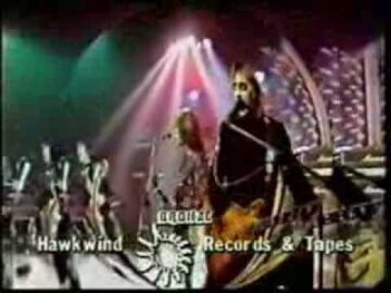 [ID: 7MZqag2YbGs] Youtube Automatic