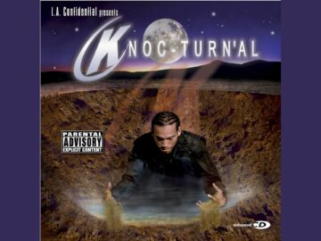 [ID: 7oipyjPQSYc] Youtube Automatic