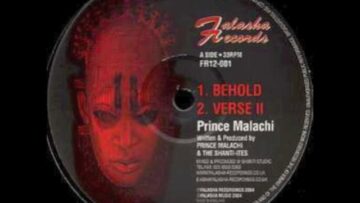 [ID: 7PTMAFJcJpE] Youtube Automatic