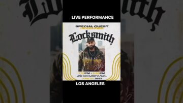 [ID: 7QZDDBfRPLA] Youtube Automatic