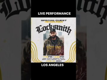 [ID: 7QZDDBfRPLA] Youtube Automatic