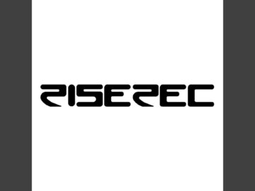 [ID: 7sp6WTrxTks] Youtube Automatic