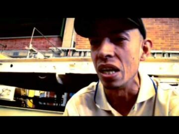 [ID: 7sT1cXgf7B4] Youtube Automatic