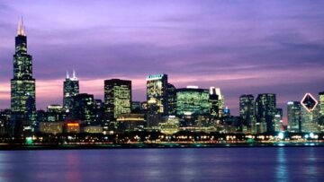 [ID: 7tEhDmhIMUo] Youtube Automatic