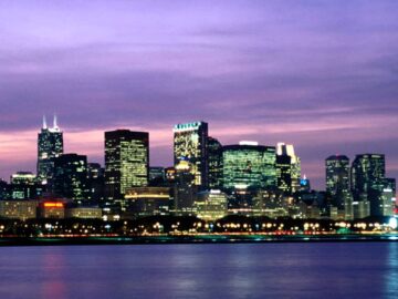 [ID: 7tEhDmhIMUo] Youtube Automatic