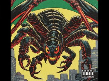 [ID: 7TkAVI_hN4g] Youtube Automatic