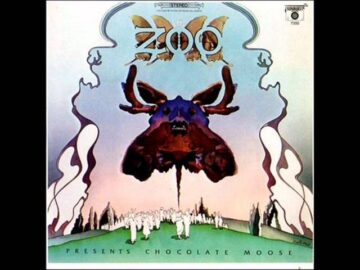 [ID: 7TL3dOvcPnE] Youtube Automatic