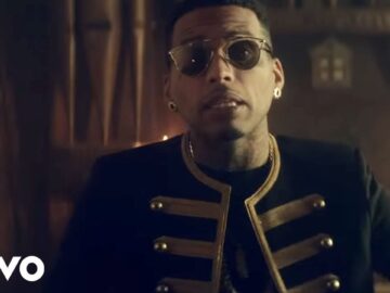 [ID: 7TvfG6IzBa0] Youtube Automatic