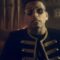 Kid Ink – Be Real (Explicit) ft. DeJ Loaf