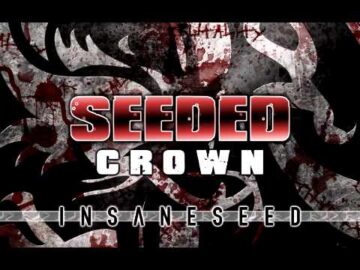 [ID: 7UcM91FQ5vU] Youtube Automatic