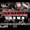 Seeded Crown – Covet [Song] (HQ)