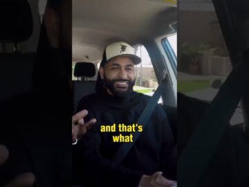 [ID: 7VmJ2rxYtWY] Youtube Automatic