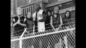 [ID: 7WRW52LudpQ] Youtube Automatic