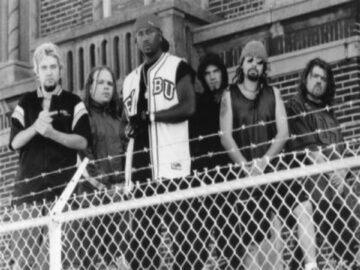 [ID: 7WRW52LudpQ] Youtube Automatic