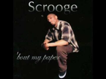 [ID: 7WW4K3_WQW8] Youtube Automatic