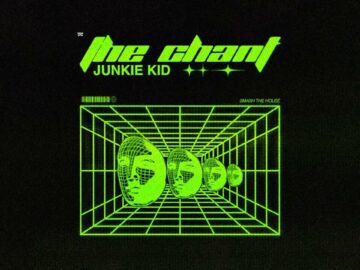 [ID: 7XFMi4wGyAs] Youtube Automatic