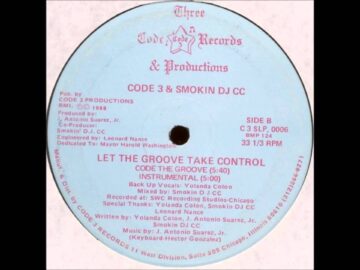 [ID: 7YWil9r0Tac] Youtube Automatic