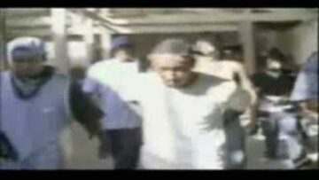 [ID: 84QMBF6xSxQ] Youtube Automatic