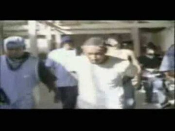 [ID: 84QMBF6xSxQ] Youtube Automatic