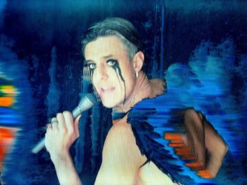 [ID: 85wI-gQHUd0] Youtube Automatic