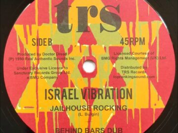 [ID: 86X3k1ESS74] Youtube Automatic