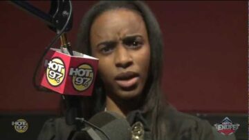 [ID: 88RERY38P3c] Youtube Automatic