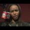 Angel Haze talks with DJ Enuff and spits a Freetsyle