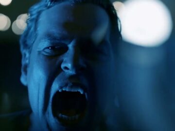 [ID: 89mDfLaFekA] Youtube Automatic