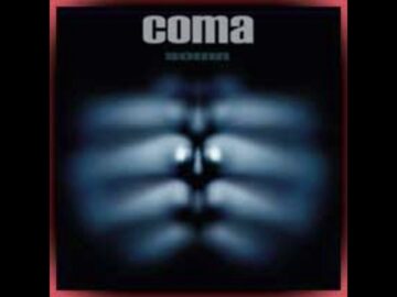 [ID: -8ArrrNuOQQ] Youtube Automatic