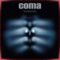 COMA – R.A.M