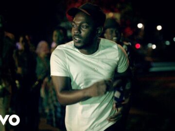 [ID: 8aShfolR6w8] Youtube Automatic