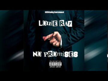 [ID: 8aZZUYWyLpc] Youtube Automatic