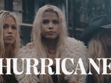 [ID: 8bEJ3TRDNfE] Youtube Automatic