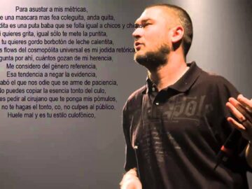 [ID: 8BPg-0Rucok] Youtube Automatic