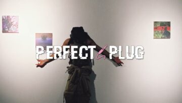 [ID: 8cgH0A5xOvI] Youtube Automatic