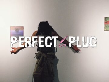 [ID: 8cgH0A5xOvI] Youtube Automatic