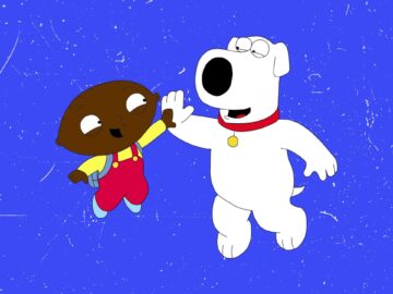 [ID: 8CHATqrm1ZY] Youtube Automatic