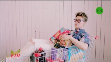 [ID: 8DbZpwhxNmA] Youtube Automatic