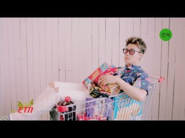 [ID: 8DbZpwhxNmA] Youtube Automatic