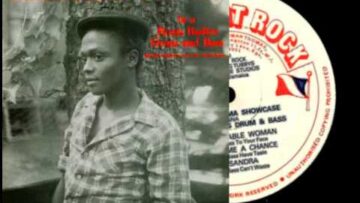 [ID: 8dF1gMNMzfE] Youtube Automatic