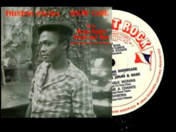 [ID: 8dF1gMNMzfE] Youtube Automatic